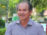 Ảnh minh họa