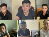 Ảnh minh họa