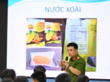 Ảnh minh họa