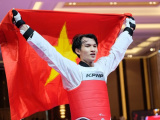 Ảnh minh họa