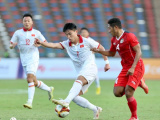 Ảnh minh họa