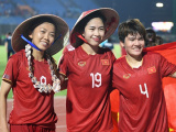 Ảnh minh họa