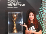 Ảnh minh họa