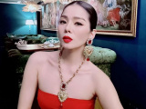 Ảnh minh họa