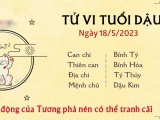 Ảnh minh họa