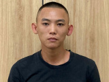 Ảnh minh họa