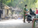 Ảnh minh họa