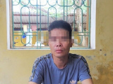 Ảnh minh họa