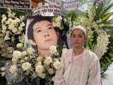 Ảnh minh họa