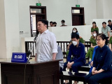 Ảnh minh họa