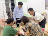 Ảnh minh họa