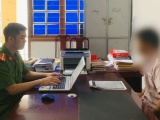 Ảnh minh họa