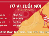 Ảnh minh họa