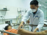 Ảnh minh họa
