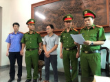 Ảnh minh họa