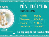 Ảnh minh họa