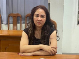 Ảnh minh họa