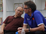 Ảnh minh họa
