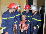 Ảnh minh họa