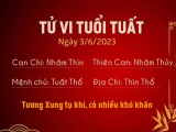 Ảnh minh họa