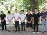 Ảnh minh họa