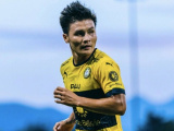 Ảnh minh họa