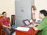 Ảnh minh họa