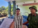 Ảnh minh họa