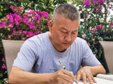 Ảnh minh họa