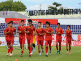 Ảnh minh họa