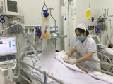 Ảnh minh họa