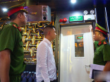 Ảnh minh họa