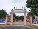 Ảnh minh họa