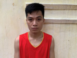 Ảnh minh họa