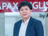 Ảnh minh họa