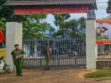 Ảnh minh họa