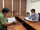 Ảnh minh họa