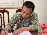 Ảnh minh họa
