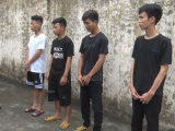 Ảnh minh họa