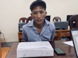 Ảnh minh họa