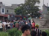 Ảnh minh họa