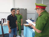 Ảnh minh họa