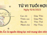Ảnh minh họa