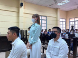 Ảnh minh họa