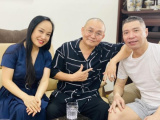 Ảnh minh họa