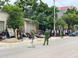 Ảnh minh họa