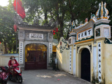 Ảnh minh họa