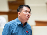 Ảnh minh họa