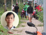 Ảnh minh họa
