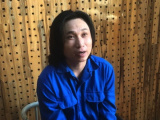 Ảnh minh họa